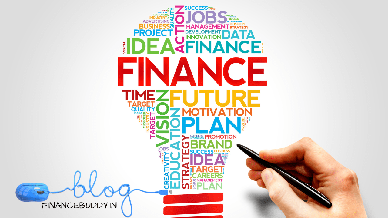 best personal finance blogs list