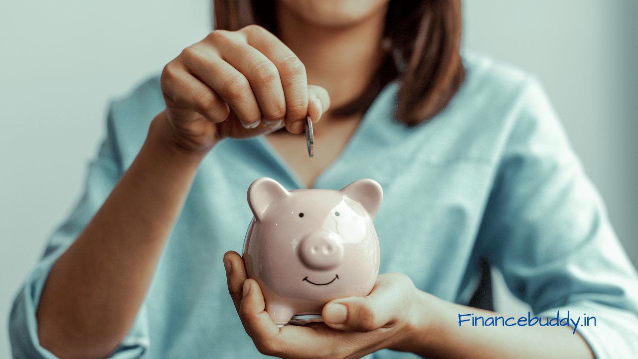 best savings account for you