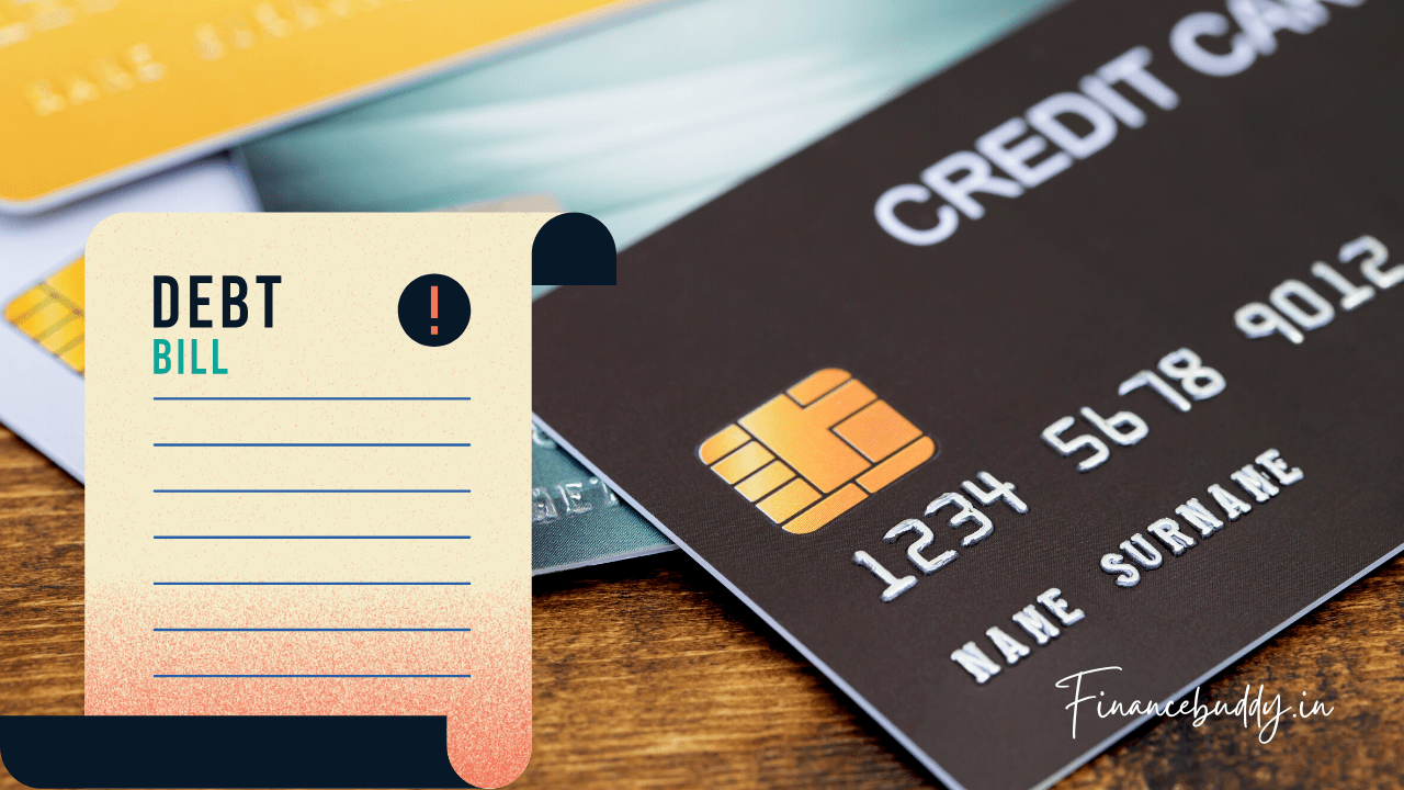 Settle Credit Card Debt fast