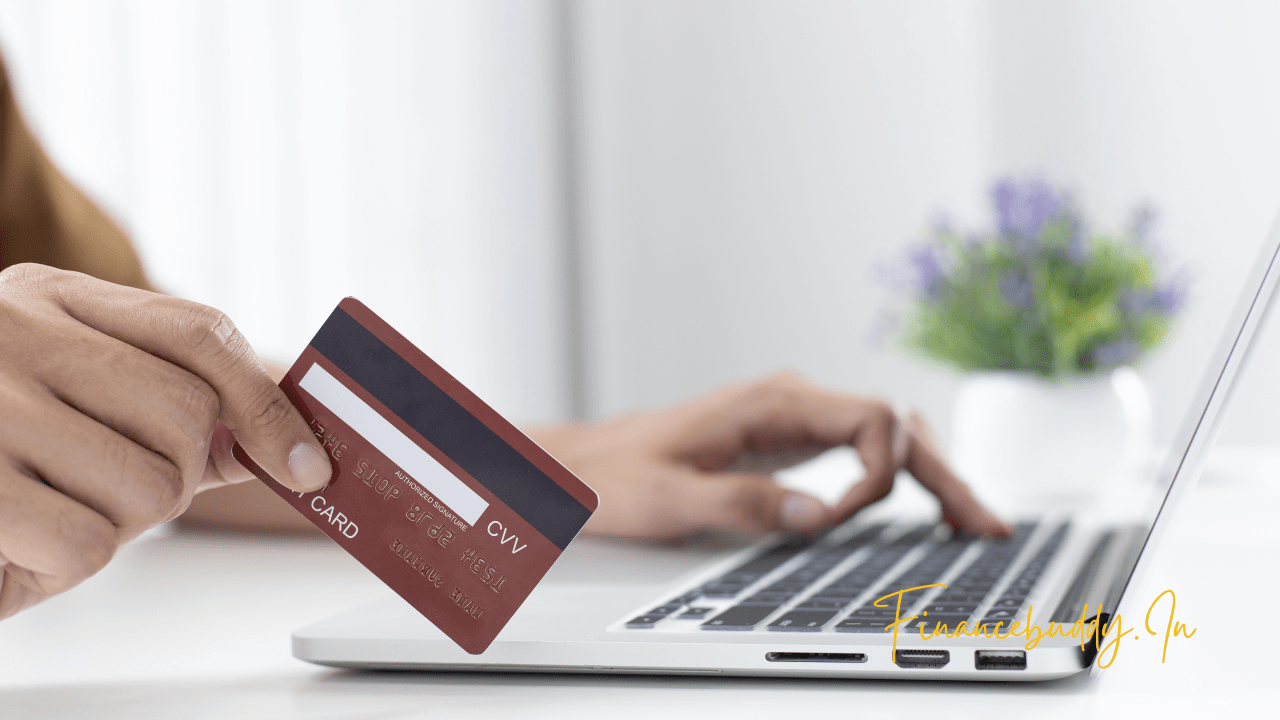 Debit card purchase protection