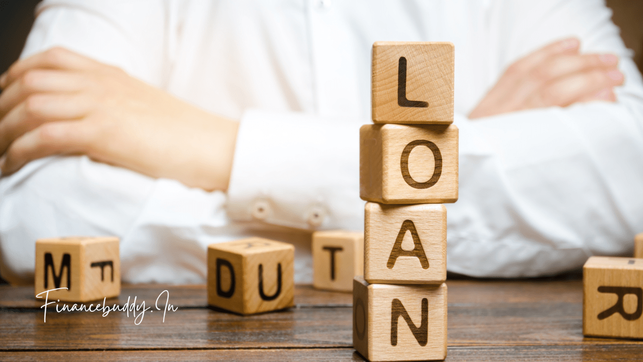 small credit loan apps india